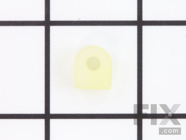 18974470-1-M-Fein-31343312180-STOP VOID USE 69908120303