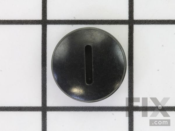 18974477-1-M-Fein-31343312250-CAP, BRUSH VOID USE 6990812032