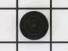18974477-2-S-Fein-31343312250-CAP, BRUSH VOID USE 6990812032