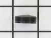 18974477-3-S-Fein-31343312250-CAP, BRUSH VOID USE 6990812032