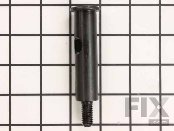 18974490-1-M-Fein-31343312380-PIN