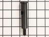 PIN – Part Number: 31343312380