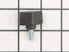 KNOB, T, 1/4-20 X 1/2 INCH STU – Part Number: 31343312430