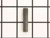 PIN, 8MM X 38, SPECIAL – Part Number: 31343312470