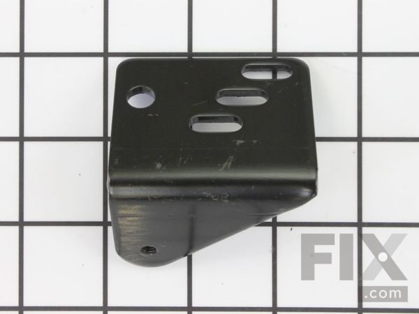 18974505-1-M-Fein-31343312550-BRACKET, BRACE VOID USE 699081
