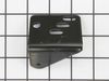 BRACKET, BRACE VOID USE 699081 – Part Number: 31343312550