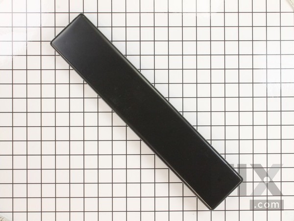 18974511-1-M-Fein-31343312610-BOX, CHIP