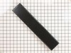 BOX, CHIP – Part Number: 31343312610