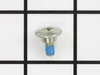 SCR, VOID USE 69908120422 – Part Number: 31343312640