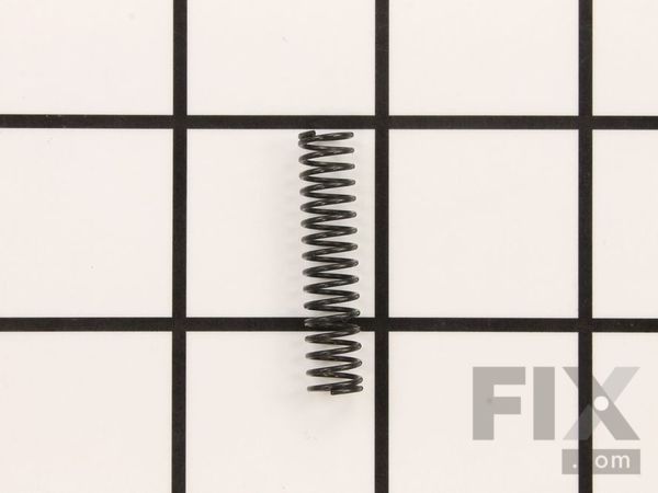 18974521-1-M-Fein-31343312710-SPRING, COMPRESSION