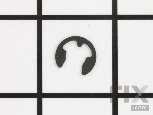18974524-1-M-Fein-31343312740-RING, E-CLIP, EXT, 7MM DIN 679