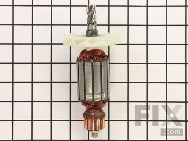 18974529-1-M-Fein-31343350050-ARMATURE, 120V FOR MCSL07
