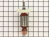 18974529-1-S-Fein-31343350050-ARMATURE, 120V FOR MCSL07