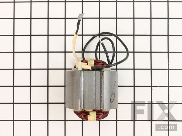 18974530-1-M-Fein-31343350060-FIELD, 120V FOR MCSL07