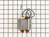 FIELD, 120V FOR MCSL07 – Part Number: 31343350060