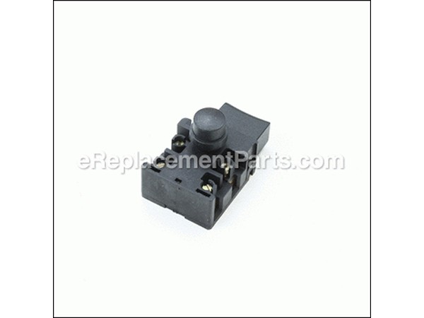 18974532-1-M-Fein-31343350100-SWITCH, TRIGGER, 4-TERMINAL