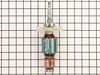 ARMATURE, 120V 9-INCH SAW – Part Number: 31343350120