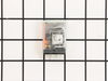 RELAY, 24VDC SPST – Part Number: 31343450190