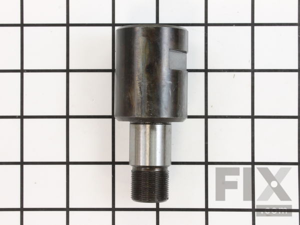 18974641-1-M-Fein-31343510200-ARBOR, MILLING HEAD