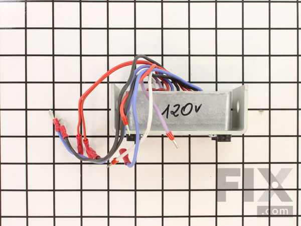 18974655-1-M-Fein-31343550020-MODULE