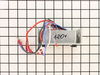 MODULE – Part Number: 31343550020