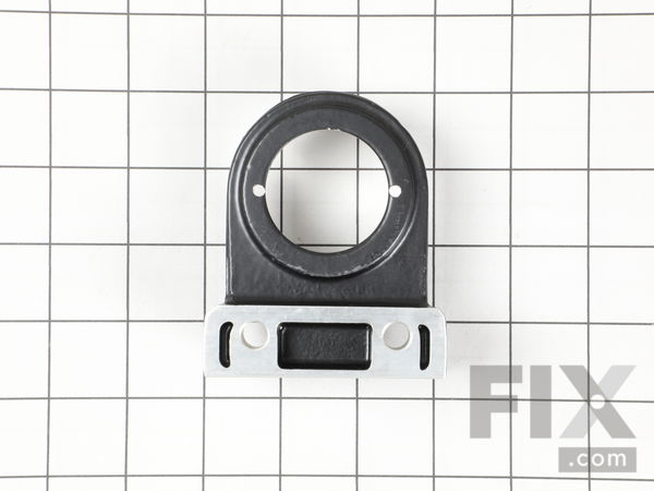 18975256-1-M-Fein-31598231000-BRACKET