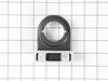 BRACKET – Part Number: 31598231000