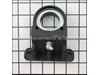 18975258-1-S-Fein-31598290040-INTERMEDIATE GEAR BOX