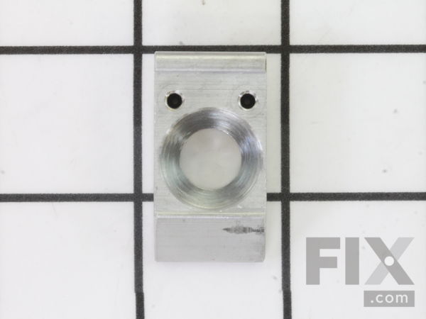 18975382-1-M-Fein-31998633640-LEVER, SPEED SELECTOR(SILVER)
