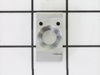 LEVER, SPEED SELECTOR(SILVER) – Part Number: 31998633640