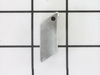 18975382-2-S-Fein-31998633640-LEVER, SPEED SELECTOR(SILVER)