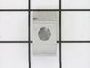 18975382-3-S-Fein-31998633640-LEVER, SPEED SELECTOR(SILVER)