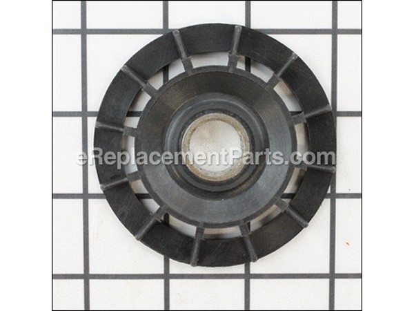 18975385-1-M-Fein-31998633680-FAN WHEEL