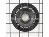 FAN WHEEL – Part Number: 31998633680