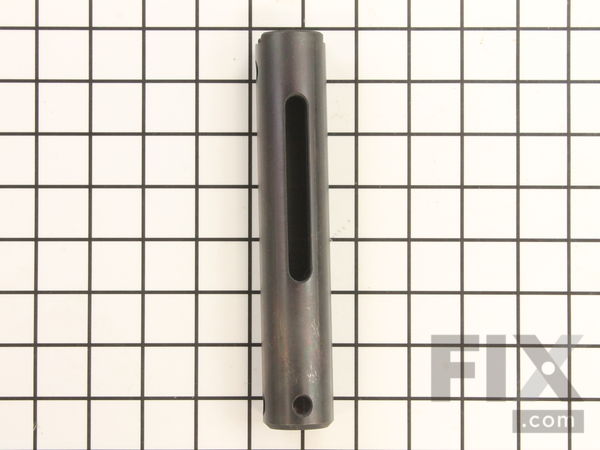 18975780-1-M-Fein-33498223140-SHAFT