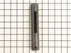 SHAFT – Part Number: 33498223140