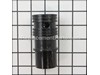 SLEEVE, OILER, 3-INCH ROLLER M – Part Number: 33498223160