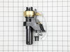 ARBOR – Part Number: 33498294022