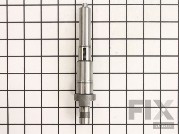 18975850-1-M-Fein-33498622120-SHAFT