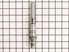 SHAFT – Part Number: 33498622120