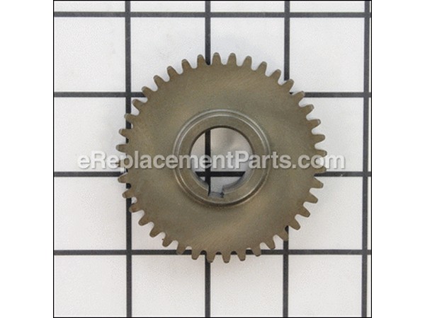 18975863-1-M-Fein-33698681460-GEAR-WHEEL