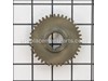 GEAR-WHEEL – Part Number: 33698681460