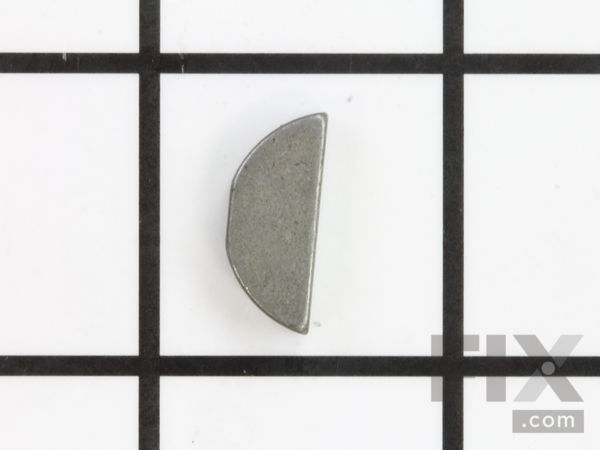 18976394-1-M-Fein-40298745720-KEY, WOODRUFF #9-606