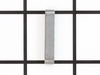 KEY, 5.66 X 6 X 28.89MM-DIN688 – Part Number: 40298745900