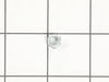 NUT, M5, DIN 934 ZP – Part Number: 42098746050