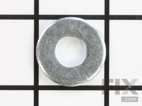 18976576-1-M-Fein-42498721050-WASHER, M10, FLAT, DIN7349
