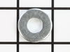 WASHER, M10, FLAT, DIN7349 – Part Number: 42498721050