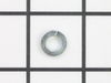 WASHER, 1/4, SPLIT LOCK,ZP, .4 – Part Number: 42498724020
