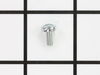 SCR, M4 X 8 CRPHMS, DIN7985 – Part Number: 43098704000