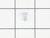 SCR, M4 X 10 CRFHMS, BLK-OX – Part Number: 43098704070